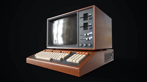 Image result for My Retro Computer
