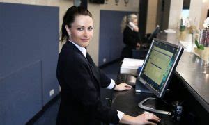 How to Create a Reservation in Opera 的图像结果