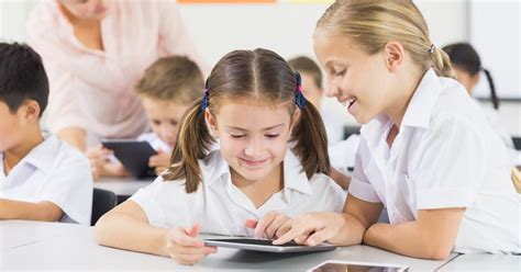 Image result for Beninca Coding Challenges