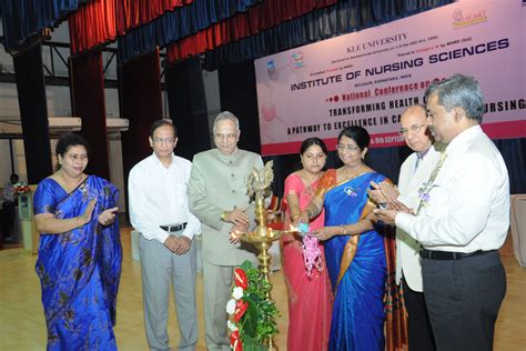 Critical Care Nurses Society - Critical care nursing society