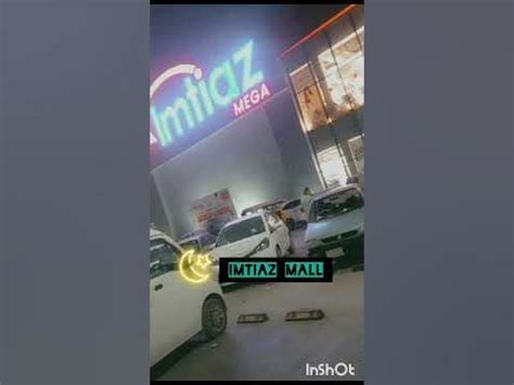 Image result for JavaScript vs Python Syntax