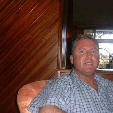 Gillette Fusion ProGlide Men's Razor with Flexball Handle Technology ...