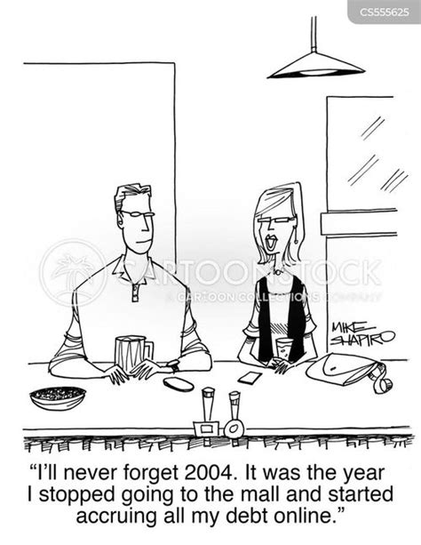 Online Business Cartoon 的图像结果