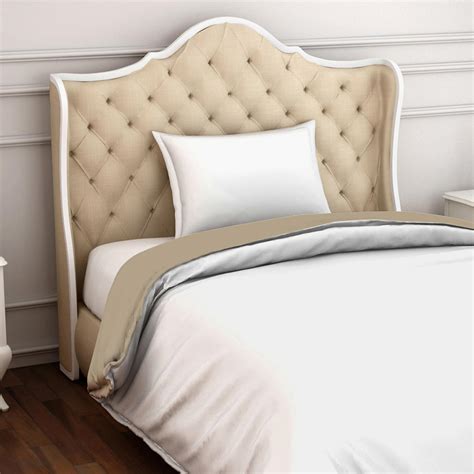 Buy SPACES Hygro Cotton Single Quilt from Spaces at just INR 6999.0