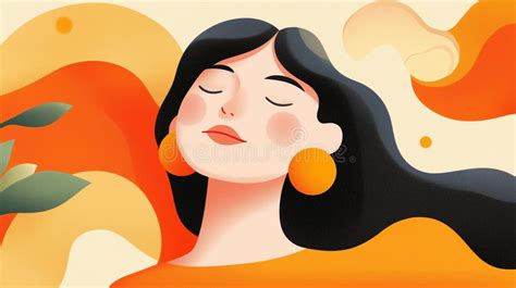 Breathing Visualization 的图像结果