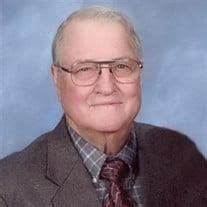 Jack L. Schuster Obituary (2024) - Highland, IL - Spengel-Boulanger ...