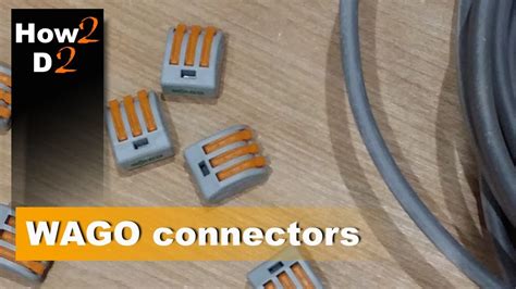 Image result for Wago Connection