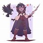 Image result for RPG Classes Character Stickers