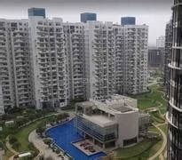 Emaar Palm Terraces Select in Sector 66 , Gurgaon: Price, Brochure ...