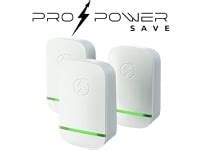 Image result for How Does the Pro Power Save Work