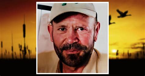 Obituary | Dave McGennis | Duggan Dolan Mortuary