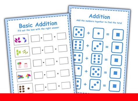 Image result for Maths Lessons for Reception