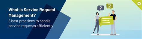 Image result for Process for Service Request