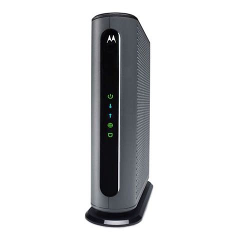 Time Warner Cable Modem 的图像结果