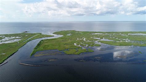Discover the "Jacuzzi of Despair" Off the US Coast that's Fatal to Sea ...