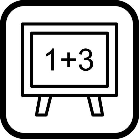 Image result for Math Antics Icon