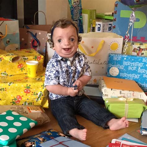 Look At Wonder Woman