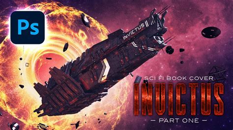 Image result for Invictus Book