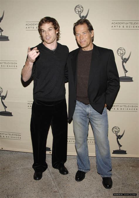 Michael C. Hall Photo: Michael C Hall | Майкл си холл, Декстер морган ...