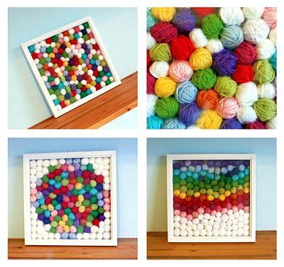 Image result for DIY Frame Decorating