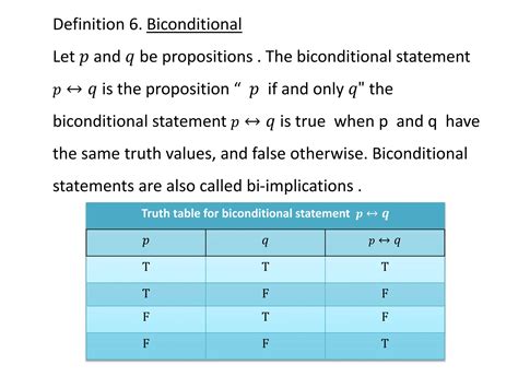 Image result for Math Proposition Examples