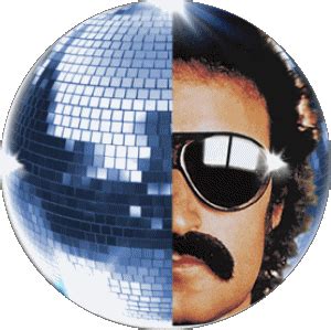 Giorgio Moroder Logo 的图像结果