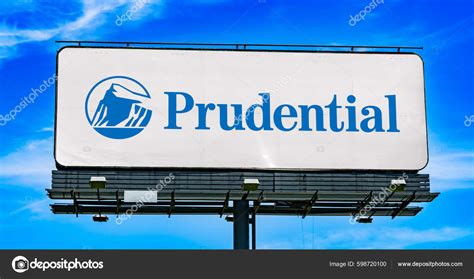 Image result for Prudential Bank Logo
