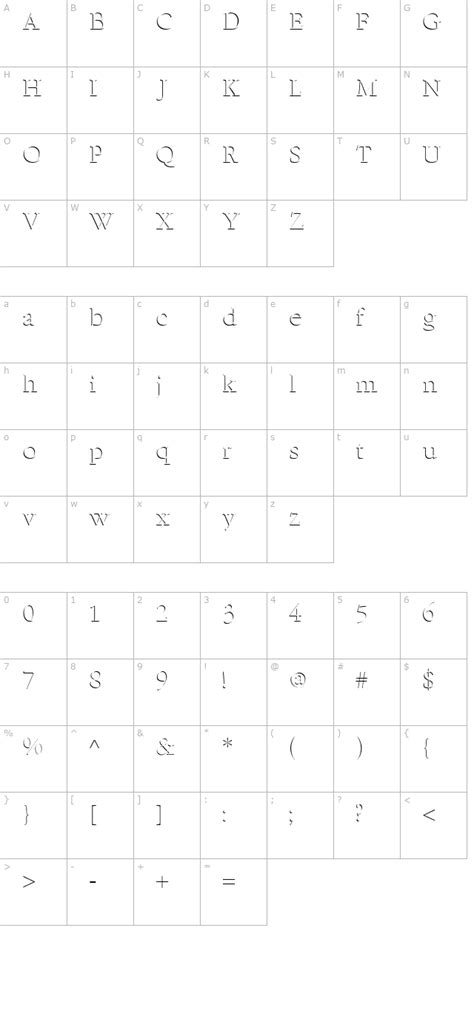 Image result for Emboss Normal Map. Text