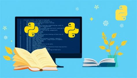 Python Programming in Hindi 的图像结果
