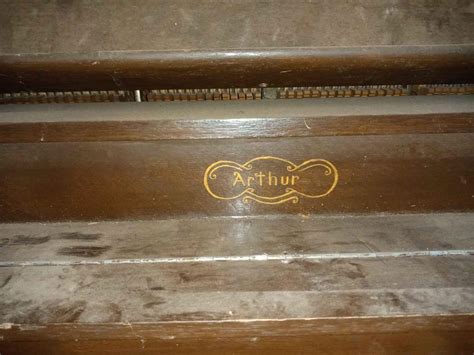 Free Stuff in Redding, California | Facebook Marketplace