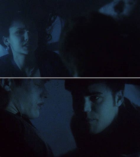 Image result for Vampire Diaries Clips