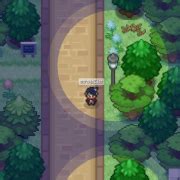 Image result for Pokemon Vortex Map V5
