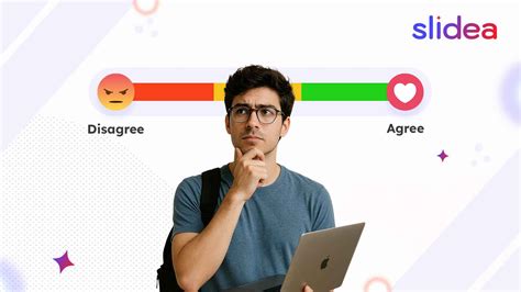 Image result for Scale Questions Examples