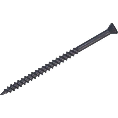 Image result for Square Head Trim Clips