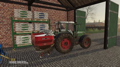 Image result for FS19 Pallet Factory Mod