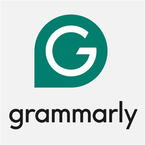 How to Use Grammarly 的图像结果