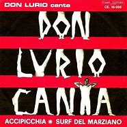 Don Lurio