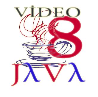 Video En Java 的图像结果