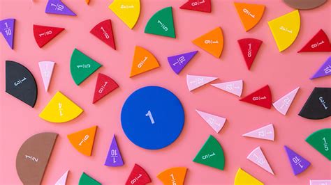 Mathantics.com Basic Mental Math 的图像结果