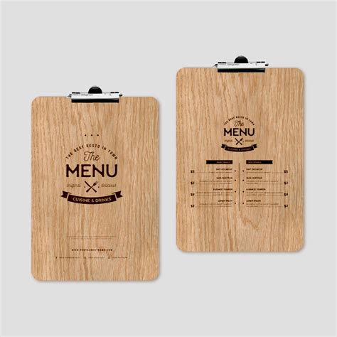 Comida Restaurant Menu 的图像结果