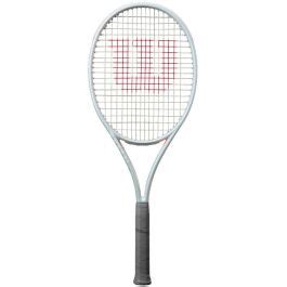 WILSON SHIFT 99L V1