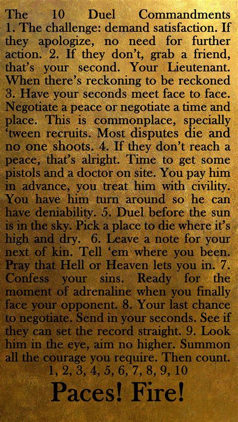 Hamilton Phone Wallpapers - Top Free Hamilton Phone Backgrounds ...