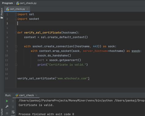 Image result for Go Browser Verify Python Code