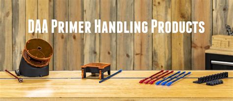 Image result for Primer Loader for Reloading