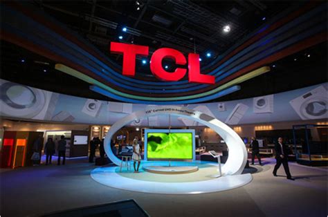 TCL（中国）招聘_最新招聘信息--卓博人才网