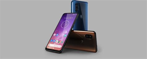 Motorola P50: prezzo, caratteristiche, uscita e notizie in Italia ...