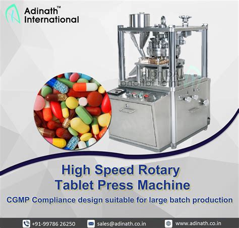 Tablet Press Machine 的图像结果