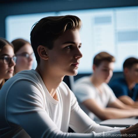 Image result for Computer Science Class