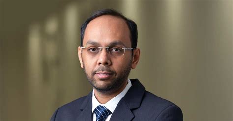 “Investors with a long-term approach would have a better experience”