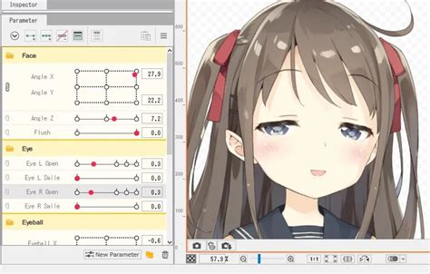 Image result for Create Live 2 Tutorial